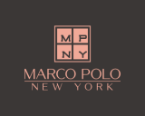 https://www.logocontest.com/public/logoimage/1605487380Marco Polo NY 002.png